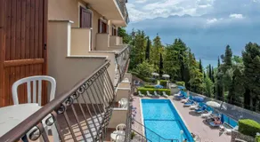 Hotel Bellavista - Image 2