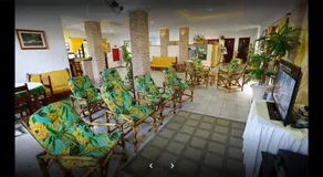 Hotel Xapuri - Image 4