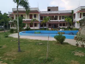 Bhalobasa Anandabas. - Image 3