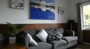 Neerim Country Cottages - Image 2