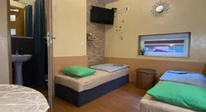 Pokoje Gościnne Gniezno - Image 5
