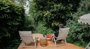 Lizzy's B&B - Image 4