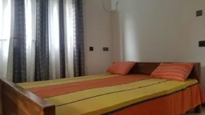 Wethmi Safari House - Image 4