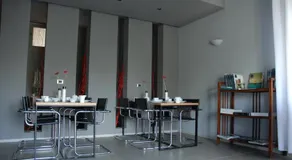 B&B Habita - Image 4