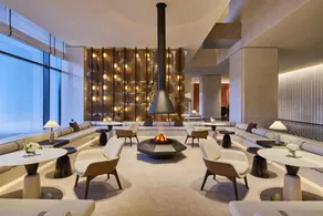 DoubleTree by Hilton Changsha Tianxin - Image 3