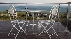 A Window to Kinneret - Image 5