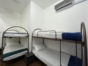 HOTEL AYNA - Image 5