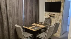 Apartmani Divkovic - Image 5