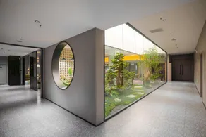 TRUE GO Hotel (Hohhot Inner Mongolia University South Campus Wuliying Subway Station) - Image 3