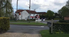 Foxes Den at Foxesway - Image 4