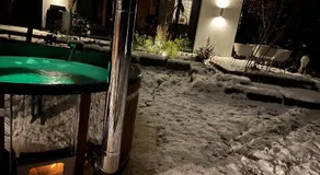 Entspannt in Nürnberg - Das Einhörnchen - Image 4