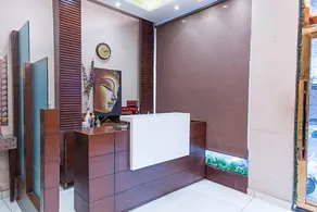 Hotel Brown Ludhiana Punjab - Image 2