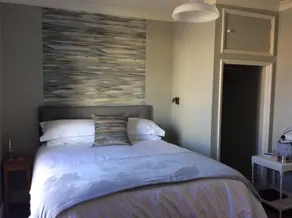 Bella Vista - Image 2