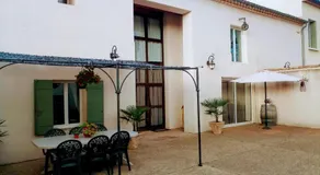Les Gîtes du Mas Canillac - Image 3