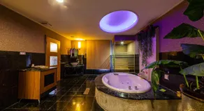 Lestar Motel - Image 4