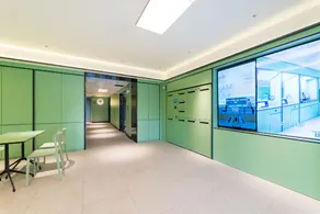 Hi Inn Beijing Shunyi Shimen Metro Station - Image 5