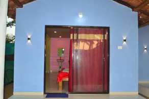Araibian Home Light - Image 2