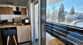 Lions Place Premium Apartments EXECUTIVE Luxus PENTHOUSE inklusive SPA - Image 3