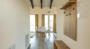 Panorama Residence - Image 4