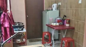 Z&R HOMESTAY - Image 4
