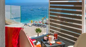 Albatros Beach Hotel - Image 4