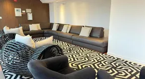 Condominio Barretos Thermas Park - 1024 - Image 3