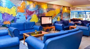Hotel Laguna Mare - Image 5