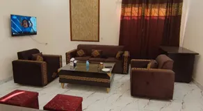 Oasis One lower canal jaranwala Road Faisalabad - Image 4