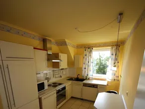 Ottos Ferienhäuser - Image 3