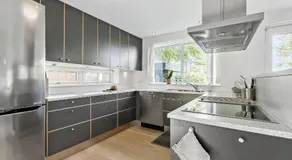 Awesome Home In Roskilde With Wifi - Image 5