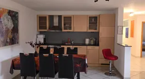 Casa Home-Art - Image 4
