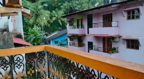 Villa Cleto Guest House - Image 5