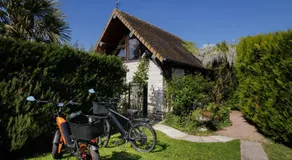 chambre mil roses - Image 3