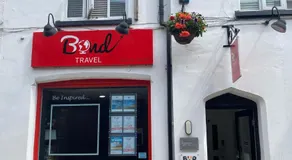 Lymm Boutique Rooms - Image 4