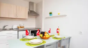 Apartment Marbella - Vistar mar e BBQ - Albufeira - Image 2