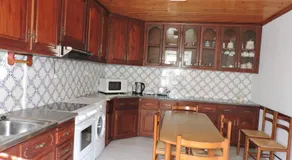 Casas da Carlota - Image 4