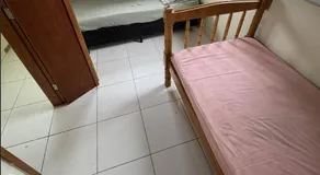 Casa em Mongaguá - Image 3