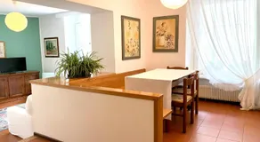 MICASA ESTUCASA slow holiday - Image 2