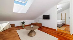 Apartment in Crikvenica 54279 - Image 2