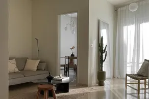 Seaside Serenity - Your Retreat by the Beach - Image 2