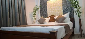Abbas Heaven A 93 years old heritage Home - Image 2
