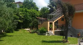 Gemütliche Wohnung Andrea in Opatija - Image 4