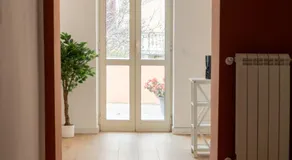 Il Giardinetto Guest House - Image 4