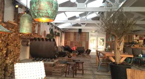 Guest House Aquarius - Image 3