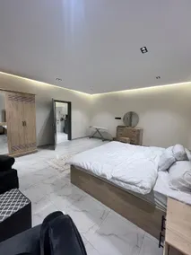 روڤا سويت العلا | Rova Suites AlUla - Image 2