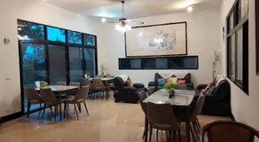 Meinong Yun Shanju Homestay - Image 5