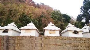 MORNI HILLS RESORT - Image 3