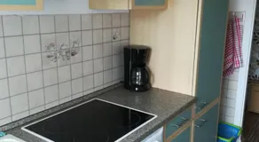 Ländliche Erholung 5 - Image 4