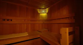 Pod Orehi Guest House - Image 5