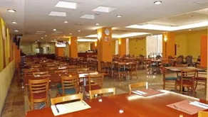 Hipico inn Hotel - Image 3